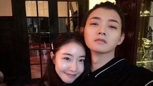 左梓轩前女友爆料视频,揭秘背后惊人真相 第2张 左梓轩前女友爆料视频,揭秘背后惊人真相 第2张