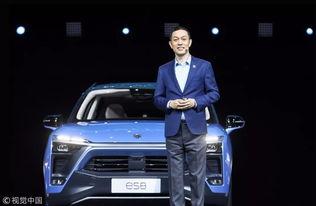 新赛季汽车爆料视频下载,前沿科技与性能解析 第2张 新赛季汽车爆料视频下载,前沿科技与性能解析 第2张