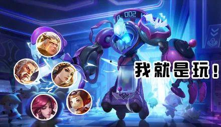 乐园视频爆料网站,独家内幕大公开！  第3张