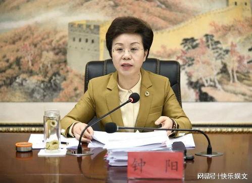 王凤被爆料视频是真的吗,王凤被爆料视频真实性揭秘