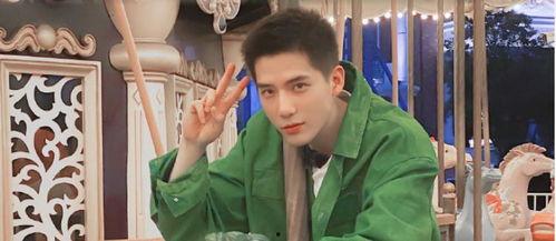 谁爆料王安宇的视频最新,背后真相令人震惊 第3张 谁爆料王安宇的视频最新,背后真相令人震惊 第3张