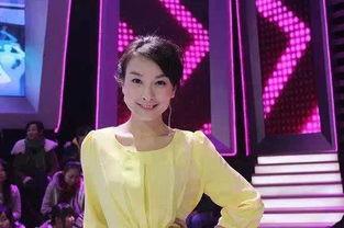 吴昕姐弟恋爆料事件视频,揭秘娱乐圈恋情新动态 第2张 吴昕姐弟恋爆料事件视频,揭秘娱乐圈恋情新动态 第2张