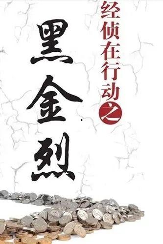 黑金烈电视剧在线观看,权谋风云,暗夜崛起 第3张 黑金烈电视剧在线观看,权谋风云,暗夜崛起 第3张