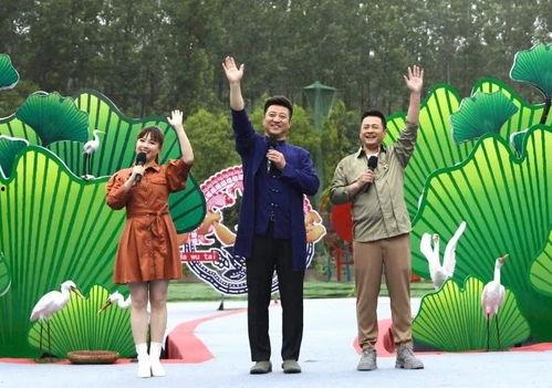 前锋皮肤爆料网最新视频,全新皮肤即将亮相! 第2张 前锋皮肤爆料网最新视频,全新皮肤即将亮相! 第2张