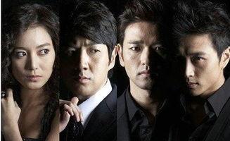 灵蛇爱完整版在线观看 第2张 灵蛇爱完整版在线观看 第2张