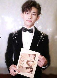 圈内人士爆料吴磊八卦是真的吗 第2张 圈内人士爆料吴磊八卦是真的吗 第2张