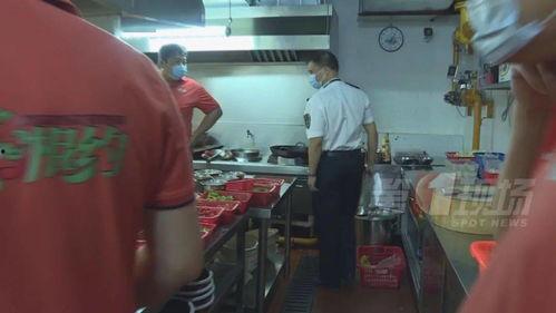 惊人厨师爆料视频下载,视频内容大揭秘! 第3张 惊人厨师爆料视频下载,视频内容大揭秘! 第3张