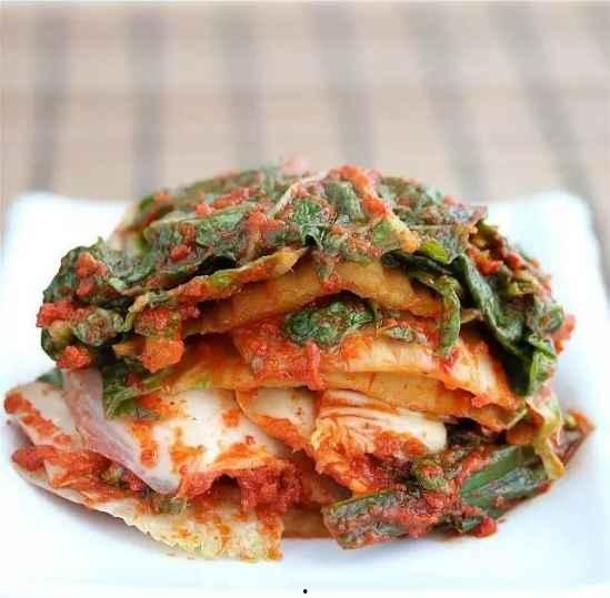 腌菜做法爆料大全视频,视频揭秘腌菜做法大全