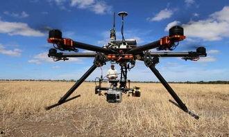 大江无人机爆料事件视频,揭秘事件背后惊人真相 第3张 大江无人机爆料事件视频,揭秘事件背后惊人真相 第3张