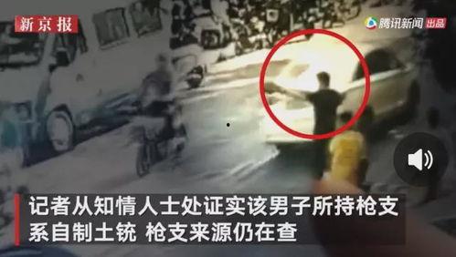 诸城慈海爆料事件视频,真相与争议的交织 第2张 诸城慈海爆料事件视频,真相与争议的交织 第2张