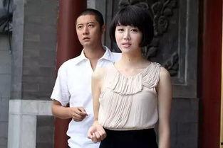 姜妍爆料花样姐姐视频,视频爆料背后的故事 第3张 姜妍爆料花样姐姐视频,视频爆料背后的故事 第3张