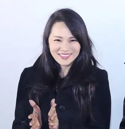 娱乐圈十大吃瓜明星是谁,揭秘幕后真相与八卦风云  第3张