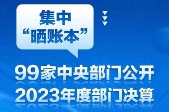 南昌新闻热点爆料平台官网,最新爆料平台官网聚焦城市动态  第2张
