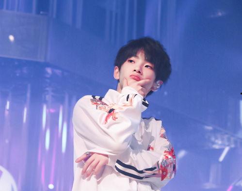 圈内爆料张庭周震南,圈内爆料引发热议  第2张