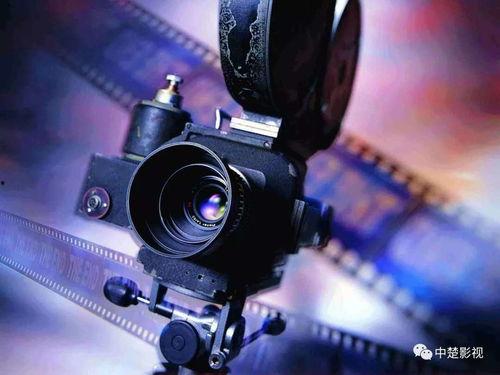 机圈数码爆料怎么做的视频,专业内容背后的秘密  第2张