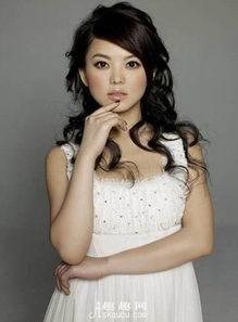 李湘最新个人生活爆料,生活点滴中的幸福瞬间