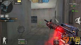 cf最新活动爆料换购,换购狂欢,福利大放送! 第3张 cf最新活动爆料换购,换购狂欢,福利大放送! 第3张