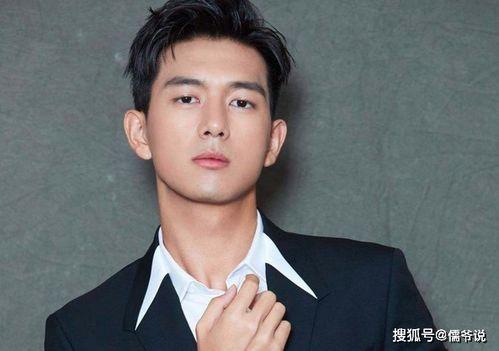 李现和肖战最新爆料,揭秘娱乐圈幕后故事 第2张 李现和肖战最新爆料,揭秘娱乐圈幕后故事 第2张