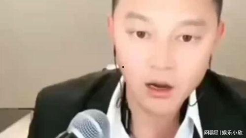 娱乐圈大瓜爆料杨紫视频,娱乐圈大瓜背后的真相揭秘  第3张