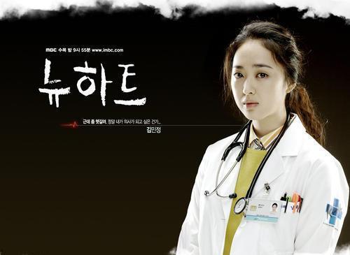 娱乐吃瓜女艺人戏份少,吃瓜女艺人遭遇演艺困境 第3张 娱乐吃瓜女艺人戏份少,吃瓜女艺人遭遇演艺困境 第3张