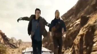 腿哥爆料视频全集,揭秘娱乐圈幕后真相与精彩瞬间 第3张 腿哥爆料视频全集,揭秘娱乐圈幕后真相与精彩瞬间 第3张