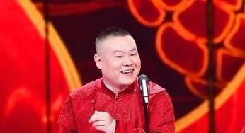 任贤齐爆料上春晚了吗视频 第2张 任贤齐爆料上春晚了吗视频 第2张