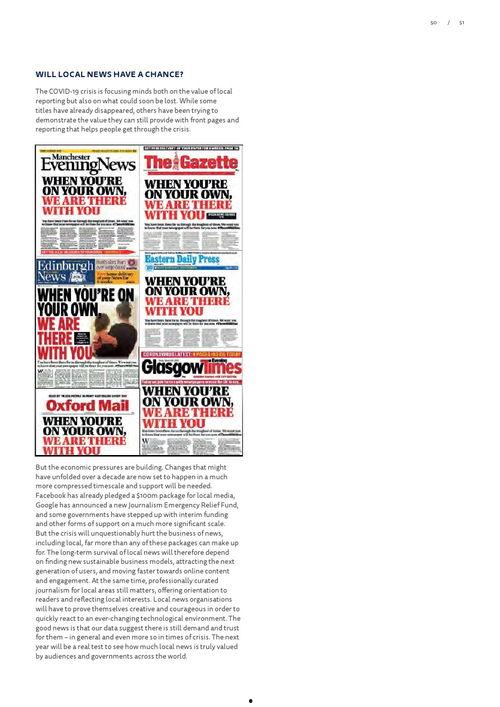 路透社最新爆料新闻内容,重大新闻爆料揭示惊人内幕 第3张 路透社最新爆料新闻内容,重大新闻爆料揭示惊人内幕 第3张